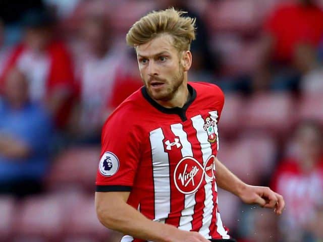 Soi kèo bóng đá Manchester City vs Southampton, 18/09/2021 -Ngoại Hạng Anh