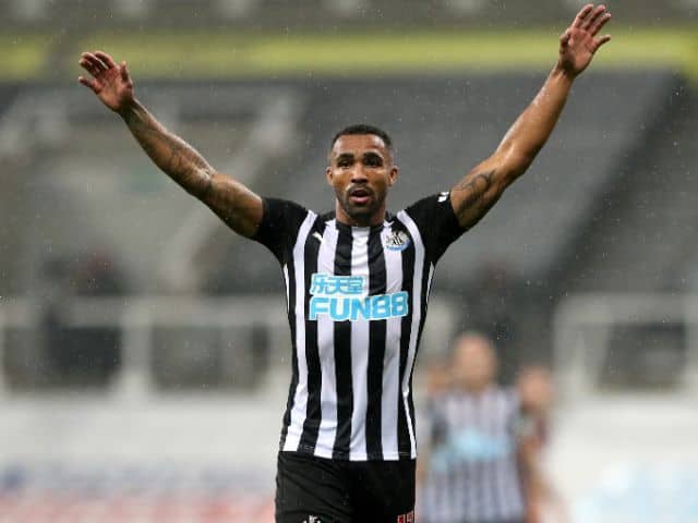 Soi kèo bóng đá Newcastle vs Leeds United, 18/09/2021 -Ngoại Hạng Anh