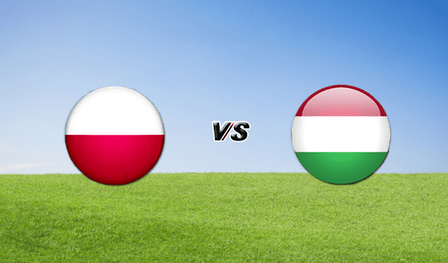 Soi kèo nhà cái bóng đá Ba Lan vs Hungary 16/11/2021 - Vòng loại World Cup 2022