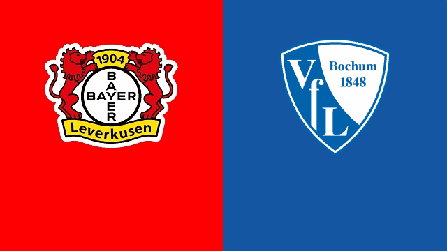 Soi kèo nhà cái bóng đá Bayer Leverkusen vs Bochum, 20/11/2021 – Vòng 12 Bundesliga