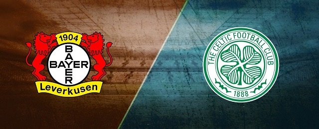 Soi kèo nhà cái bóng đá Bayer Leverkusen vs Celtic, ngày 26/11/2021 – Vòng 5 Champions League