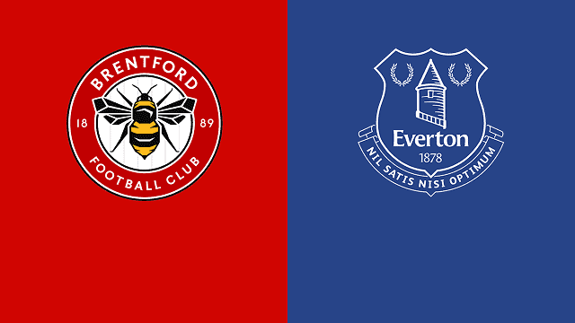 Soi kèo nhà cái bóng đá Brentford vs Everton, 28/11/2021 – Vòng 13 Ngoại Hạng Anh