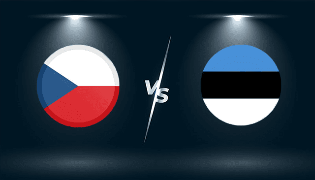 Soi kèo nhà cái bóng đá Cộng hòa Séc vs Estonia 17/11/2021 – Vòng loại World Cup 2022