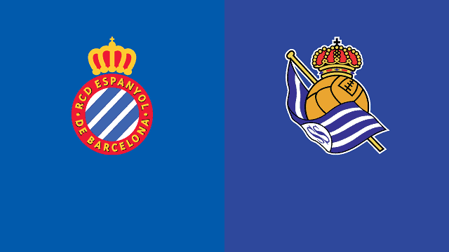 Soi kèo nhà cái bóng đá Espanyol vs Real Sociedad, 28/11/2021 – Vòng 15 La Liga