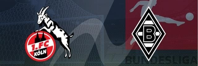 Soi kèo nhà cái bóng đá FC Koln vs B. Monchengladbach, 27/11/2021 – Vòng 13 Bundesliga