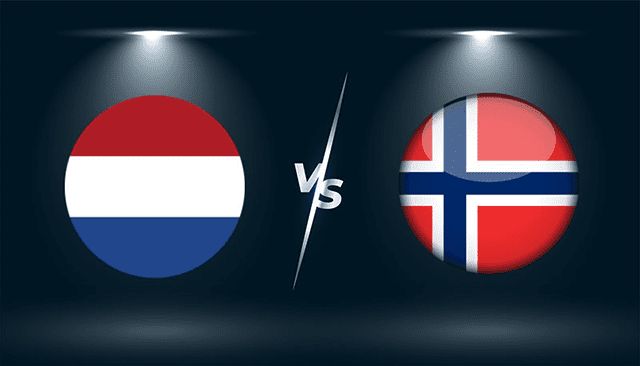 Soi kèo nhà cái bóng đá Hà Lan vs Na Uy 17/11/2021 – Vòng loại World Cup 2022