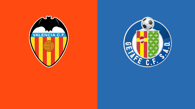 Soi kèo nhà cái bóng đá Mallorca vs Getafe, 28/11/2021 – Vòng 15 La Liga