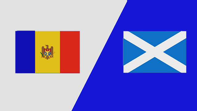 Soi kèo nhà cái bóng đá Moldova vs Scotland 13/11/2021 – Vòng loại World Cup 2022