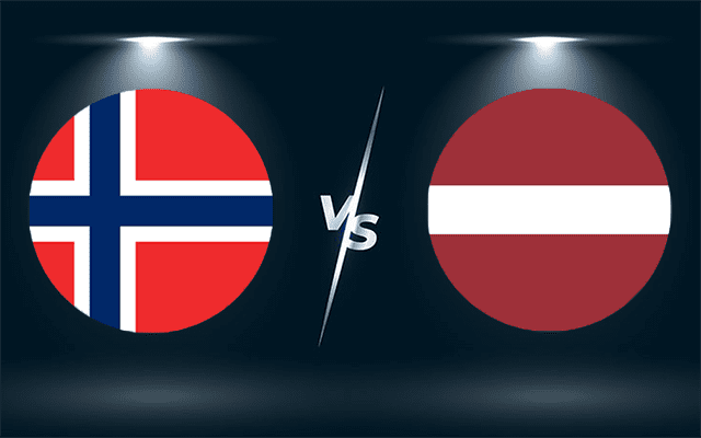 Soi kèo nhà cái bóng đá Na Uy vs Latvia 14/11/2021 – Vòng loại World Cup 2022