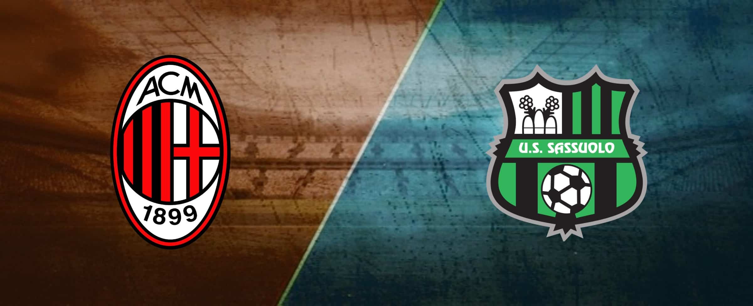 Soi kèo nhà cái bóng đá trận AC Milan vs Sassuolo, ngày 28/11/2021 – Vòng 14 Serie A