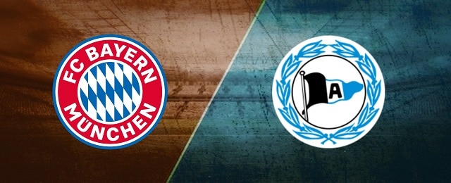 Soi kèo nhà cái bóng đá trận Bayern Munich vs Arminia Bielefeld, ngày 28/11/2021 – Vòng 13 Bundesliga