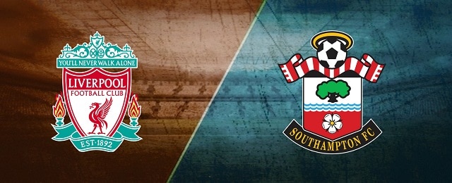 Soi kèo nhà cái bóng đá trận Liverpool vs Southampton, ngày 27/11/2021 – Vòng 13 Ngoại Hạng Anh