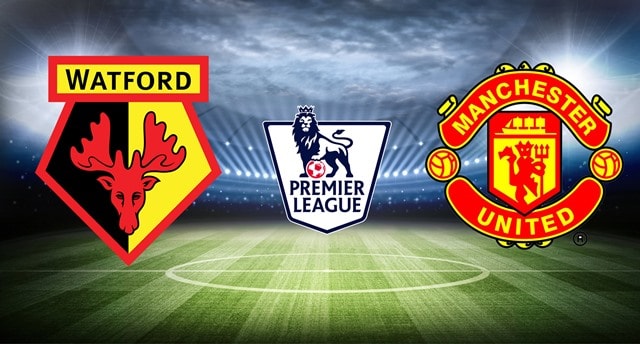 Soi kèo nhà cái M88 Watford vs Manchester Utd, 20/11/2021 - Vòng 12 giải Ngoại Hạng Anh