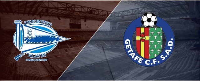 Soi kèo nhà cái M88 Alaves vs Getafe, 11/12/2021 – La Liga