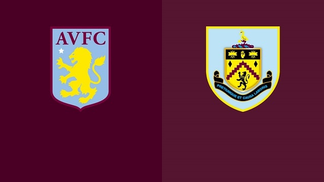 Soi kèo nhà cái bóng đá Aston Villa vs Burnley, 18/12/2021 – Vòng 18 Ngoại Hạng Anh