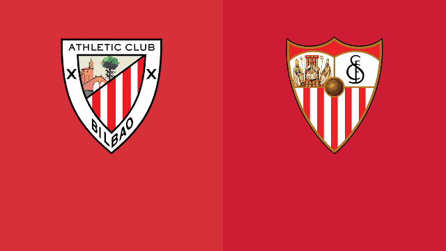 Soi kèo nhà cái bóng đá Ath Bilbao vs Sevilla, 12/12/2021 – Vòng 17 La Liga