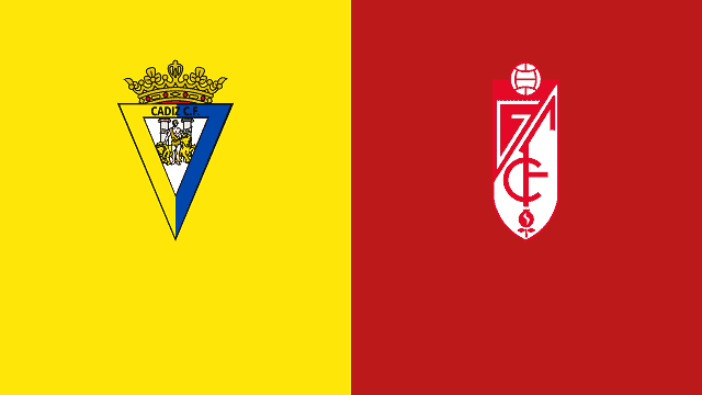 Soi kèo nhà cái bóng đá Cadiz CF vs Granada CF, 14/12/2021 – Vòng 17 La Liga