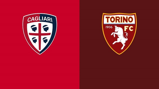 Soi kèo nhà cái bóng đá Cagliari vs Torino, 7/12/2021 – Vòng 16 Serie A