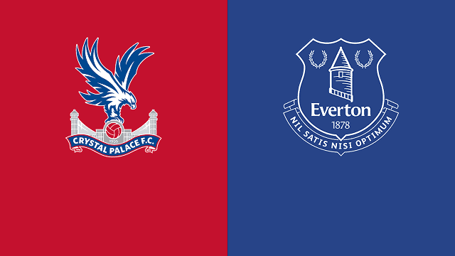 Soi kèo nhà cái bóng đá Crystal Palace vs Everton, 12/12/2021 – Vòng 16 Ngoại Hạng Anh