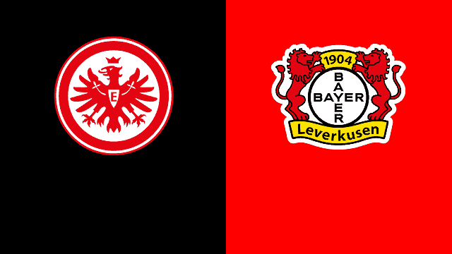 Soi kèo nhà cái bóng đá Eintracht Frankfurt vs Bayer Leverkusen, 12/12/2021 – Vòng 15 Bundesliga