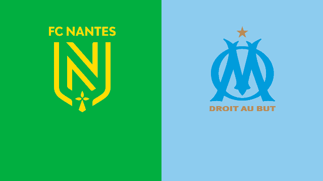Soi kèo nhà cái bóng đá Nantes vs Marseille, 2/12/2021 – Vòng 16 Ligue 1