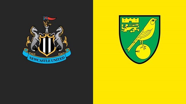 Soi kèo nhà cái bóng đá Newcastle vs Norwich, 1/12/2021 – Vòng 14 Ngoại Hạng Anh
