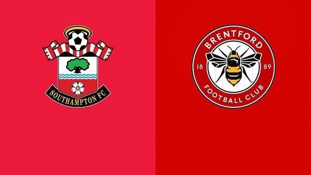 Soi kèo nhà cái bóng đá Southampton vs Brentford, 18/12/2021 – Vòng 18 Ngoại Hạng Anh
