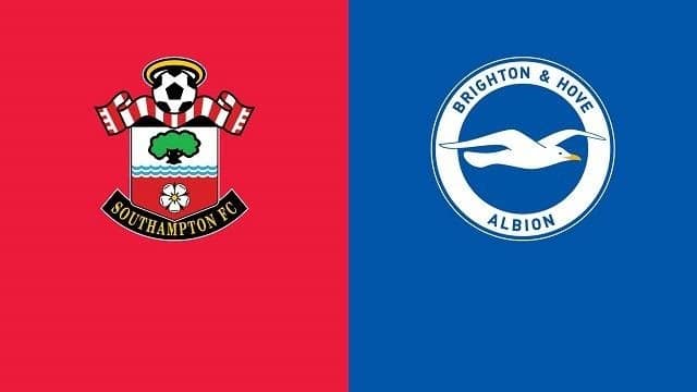 Soi kèo nhà cái bóng đá Southampton vs Brighton, 4/12/2021 – Vòng 15 Ngoại Hạng Anh