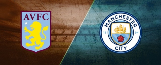 Soi kèo nhà cái bóng đá trận Aston Villa vs Manchester City, ngày 02/12/2021 – Vòng 14 Ngoại Hạng Anh
