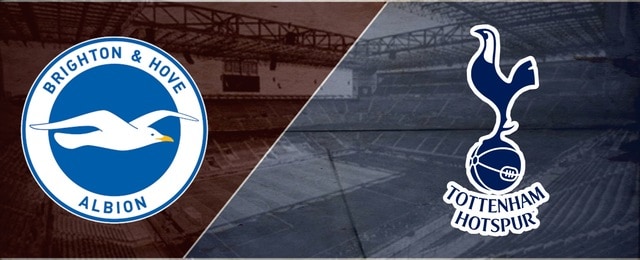 Soi kèo nhà cái bóng đá trận Brighton vs Tottenham, ngày 12/12/2021 – Vòng 16 Ngoại Hạng Anh