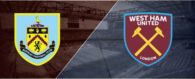 Soi kèo nhà cái bóng đá trận Burnley vs West Ham, ngày 12/12/2021 – Vòng 16 Ngoại Hạng Anh