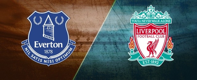 Soi kèo nhà cái bóng đá trận Everton vs Liverpool, ngày 02/12/2021 – Vòng 14 Ngoại Hạng Anh