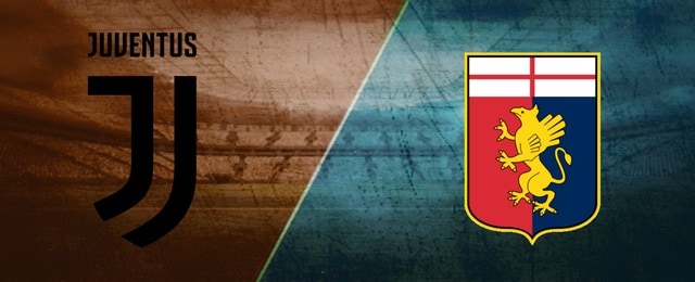 Soi kèo nhà cái bóng đá trận Juventus vs Genoa, ngày 06/12/2021 – Vòng 16 Serie A