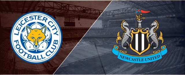 Soi kèo nhà cái bóng đá trận Leicester vs Newcastle, ngày 12/12/2021 – Vòng 16 Ngoại Hạng Anh