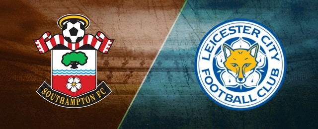 Soi kèo nhà cái bóng đá trận Southampton vs Leicester City, ngày 02/12/2021 – Vòng 14 Ngoại Hạng Anh