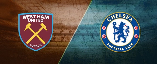 Soi kèo nhà cái bóng đá trận West Ham vs Chelsea, ngày 04/12/2021 – Vòng 15 Ngoại Hạng Anh