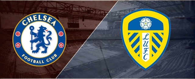 Soi kèo nhà cái M88 Chelsea vs Leeds United, 11/12/2021 – Ngoại Hạng Anh