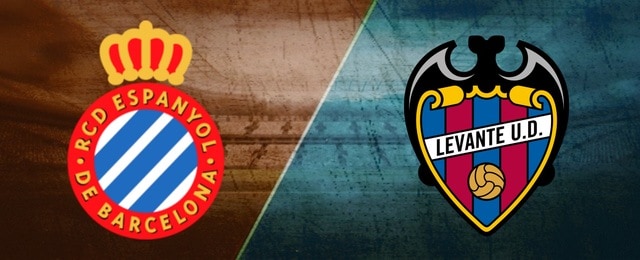 Soi kèo nhà cái M88 Espanyol vs Levante, 11/12/2021 – La Liga