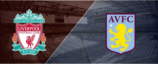 Soi kèo nhà cái M88 Liverpool vs Aston Villa, 11/12/2021 – Ngoại Hạng Anh