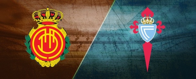 Soi kèo nhà cái M88 Mallorca vs Celta Vigo, 11/12/2021 – La Liga