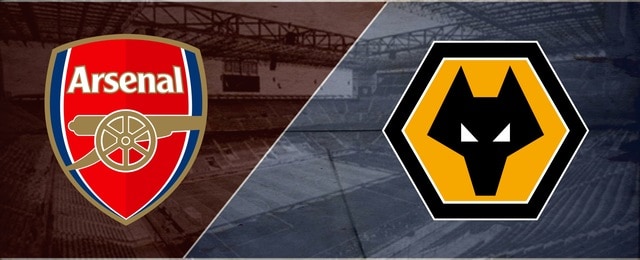 Soi kèo nhà cái trận đấu giữa Arsenal vs Wolverhampton, ngày 28/12/2021 - Ngoại Hạng Anh