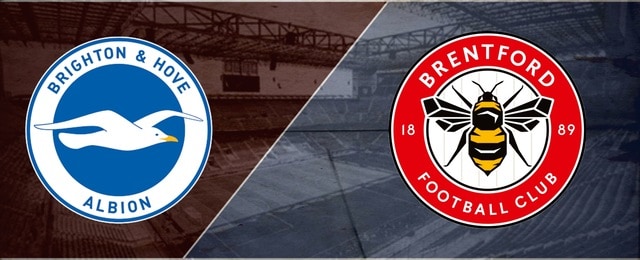 Soi kèo nhà cái trận đấu giữa Brighton vs Brentford, ngày 27/12/2021 - Ngoại Hạng Anh