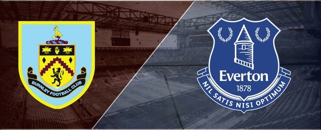 Soi kèo nhà cái trận đấu giữa Burnley vs Everton, ngày 26/12/2021 - Ngoại Hạng Anh