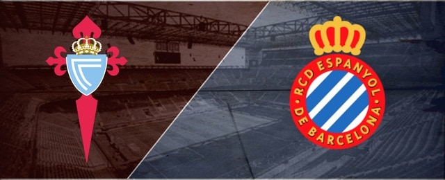 Soi kèo nhà cái trận đấu giữa Celta Vigo vs Espanyol, ngày 18/12/2021 - La Liga