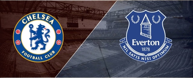 Soi kèo nhà cái trận đấu giữa Chelsea vs Everton, ngày 17/12/2021 - Ngoại Hạng Anh