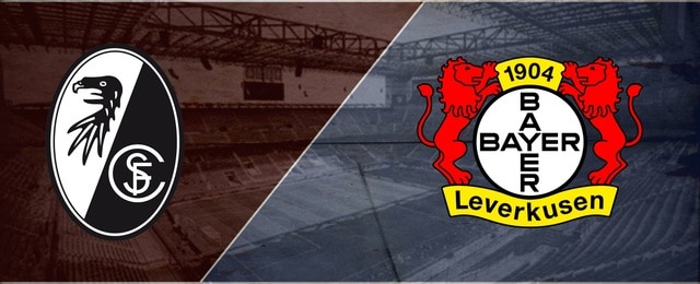 Soi kèo nhà cái trận đấu giữa Freiburg vs Bayer Leverkusen, ngày 19/12/2021 - Bundesliga