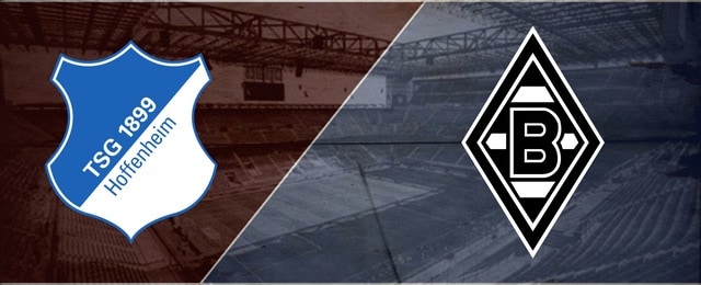 Soi kèo nhà cái trận đấu giữa Hoffenheim vs Monchengladbach, ngày 18/12/2021 - Bundesliga