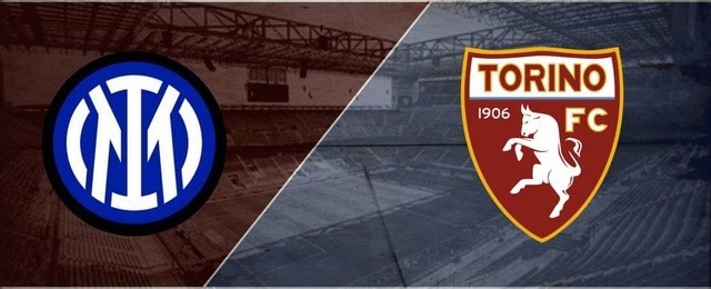 Soi kèo nhà cái trận đấu giữa Inter Milan vs Torino, ngày 23/12/2021 - Serie A