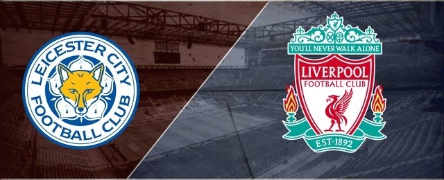 Soi kèo nhà cái trận đấu giữa Leicester City vs Liverpool, ngày 29/12/2021 - Ngoại Hạng Anh