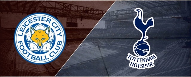 Soi kèo nhà cái trận đấu giữa Leicester City vs Tottenham, ngày 17/12/2021 - Ngoại Hạng Anh